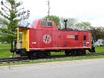 DTI 120